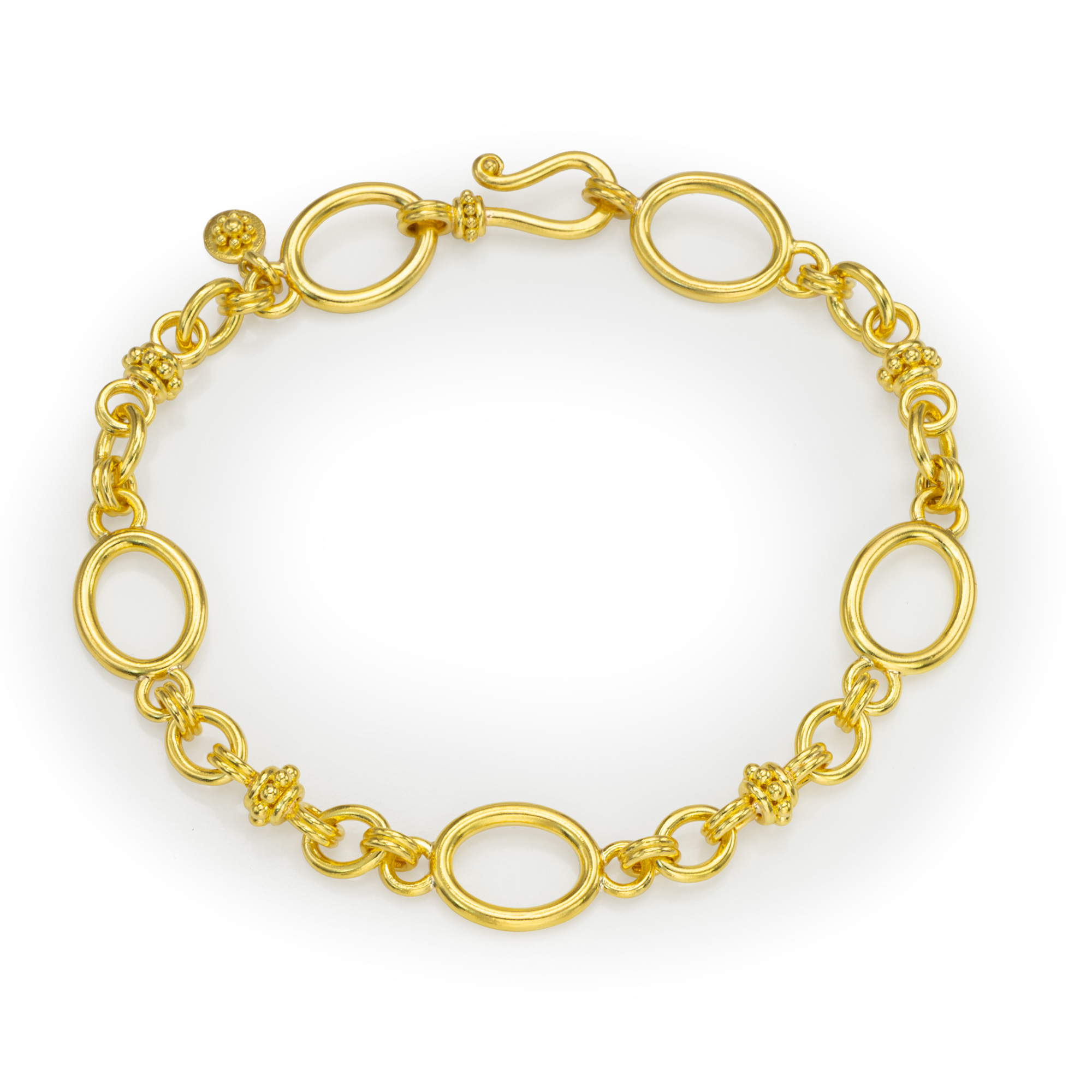 Artemis Bracelet