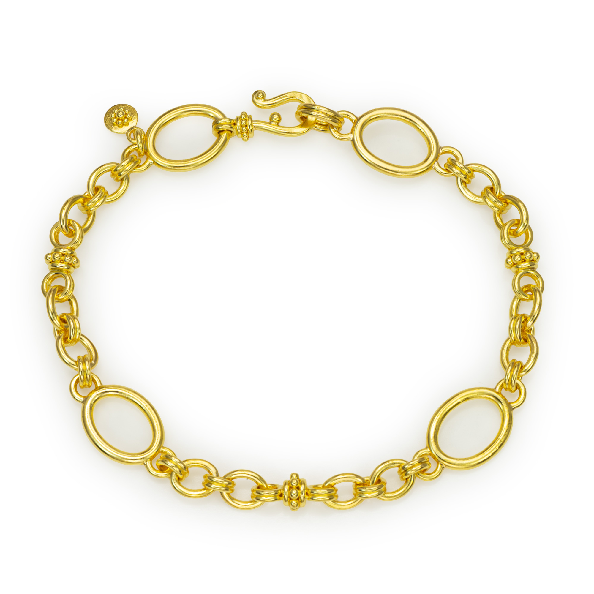 Artemis Bracelet